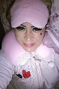  Salerno Noela 334.3738431 foto selfie 1