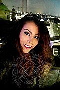  Trento Rose Rose 329.4458550 foto selfie 2