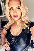  Udine Hellen Fitness 388.9839969 foto selfie 29