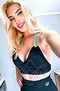  Udine Hellen Fitness 388.9839969 foto selfie 26