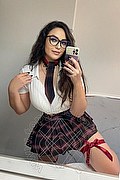  Civitanova Marche Monica Devil 353.3880155 foto selfie 5