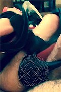  Reggio Emilia Alessia 351.2466390 foto selfie 3