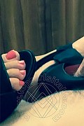  Reggio Emilia Alessia 351.2466390 foto selfie 1