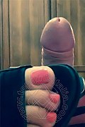  Reggio Emilia Alessia 351.2466390 foto selfie 5