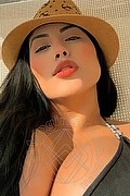 Brindisi Matilde 392.4449567 foto selfie 6