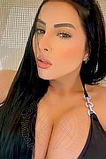  Brindisi Matilde 392.4449567 foto selfie 1