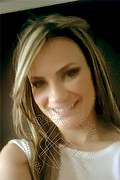 Foto selfie di Heelen girls Belluno