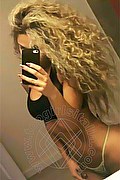  Jesi Giada 350.9446407 foto selfie 7