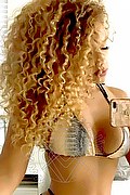  Jesi Giada 350.9446407 foto selfie 1