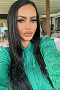  Gorizia Alessia Super 349.6612398 foto selfie 6