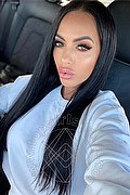  Gorizia Alessia Super 349.6612398 foto selfie 4