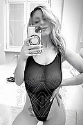  Torino Anna Livia 346.8579153 foto selfie 12