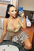 Lecce Angie 351.2921389 foto selfie 3