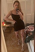  Cremona Rose red 339.8182568 foto selfie 4