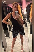  Cremona Rose red 339.8182568 foto selfie 2