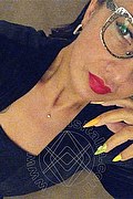  Benevento Sharon 388.5809984 foto selfie 26