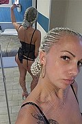 Benevento Sharon 388.5809984 foto selfie 17