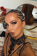  Benevento Sharon 388.5809984 foto selfie 16