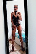  Benevento Sharon 388.5809984 foto selfie 7
