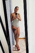  Benevento Sharon 388.5809984 foto selfie 6