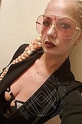  Benevento Sharon 388.5809984 foto selfie 1