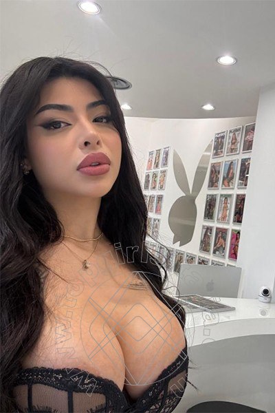 Foto selfie 4 di Luisa Miele girls L'aquila