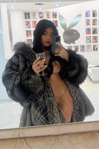 Foto selfie 3 di Luisa Miele girls L'aquila