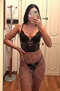  Perugia Liss 342.5186037 foto selfie 4
