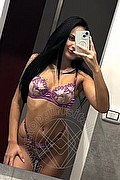  Perugia Liss 342.5186037 foto selfie 2