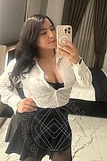  Benevento Clara colombiana 331.2138934 foto selfie 20