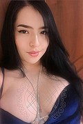  Benevento Clara colombiana 331.2138934 foto selfie 11
