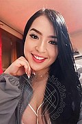  Benevento Clara colombiana 331.2138934 foto selfie 10