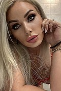  Sassari Lucy Queen 347.5104945 foto selfie 4