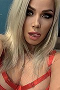  Sassari Lucy Queen 347.5104945 foto selfie 3