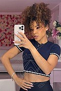 Foto selfie 1 di Samy Capricciosa girls Torino