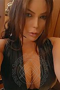  Oristano Vicktoria 334.8636457 foto selfie 16