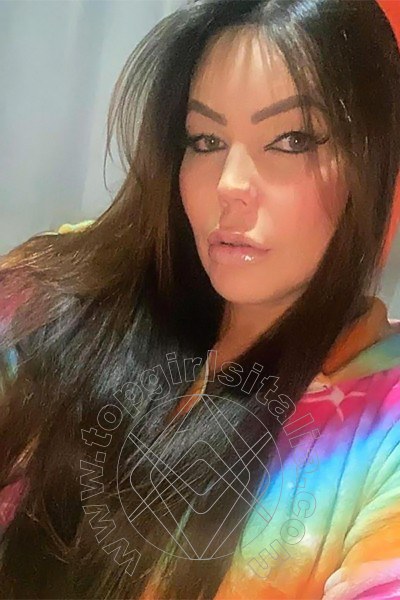 Foto selfie 13 di Vicktoria girls Oristano