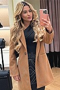  Lecco Licia Brasiliana 333.1438438 foto selfie 37