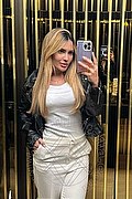  Lecco Licia Brasiliana 333.1438438 foto selfie 23