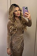  Lecco Licia Brasiliana 333.1438438 foto selfie 22