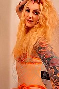  Ferrara Larissa 376.2053675 foto selfie 5