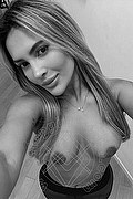  Lecco Licia Brasiliana 333.1438438 foto selfie 12