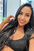  Terni Marcela Brasiliana 389.3141504 foto selfie 2