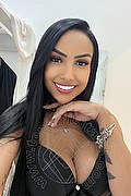  Terni Marcela Brasiliana 389.3141504 foto selfie 1