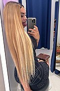  Reggio Calabria Tiffany 353.3924950 foto selfie 13