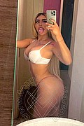  Reggio Calabria Tiffany 353.3924950 foto selfie 12