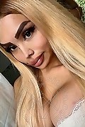  Reggio Calabria Tiffany 353.3924950 foto selfie 9