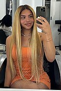  Reggio Calabria Tiffany 353.3924950 foto selfie 7