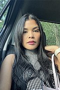 Alessandria Dolce sirena 344.4270943 foto selfie 1