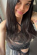  Biella Luna Latina 353.4806095 foto selfie 8